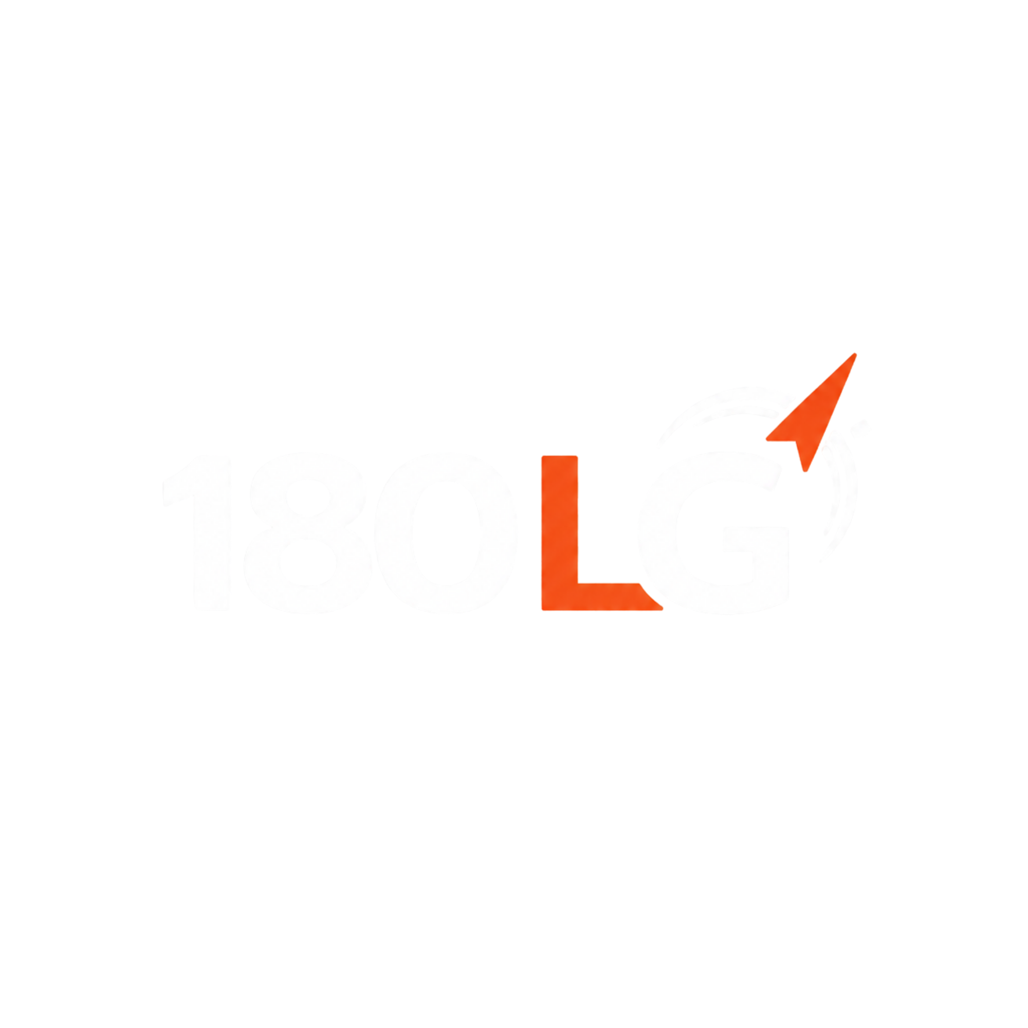 180 Leadership Group